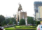 IMG 1053A  Statuen Tran Nguyen Han - Saigon